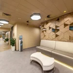 الألبوم الثاني