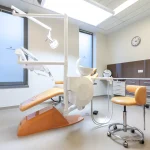 الألبوم الأول