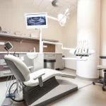 الألبوم الثالث